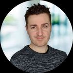 Fernando Ángel Coronado - @fernandoangelcoronado - Instagram