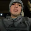 Fernando Angel - @nandoa26 - TikTok