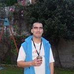Fernando Angel Garrote - @fernandoangelgarrote - Instagram