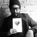 Fernando Angel Lara - @fernando_angel_lara - Instagram