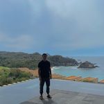 Fernando Angel LB - @fernando.a.l.b - Instagram