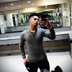 Fernando Angel Ruiz Diaz🍁🍀💐🍂 - @fernando_angel_ruiz_diaz - Instagram
