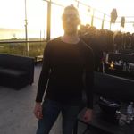 Fernando Angel Santaolalla - @fer_santaolalla - Instagram