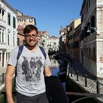Fernando Angeleri - @fernando.angeleri - Instagram