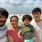 Fernando Angelillo - @fernando_angelillo - Instagram