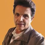 Fernando Ângelo - @fernandoangeloimitador - Instagram
