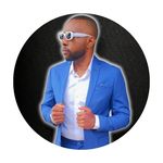 Fernando Angelo - @fernandoangelof - Instagram