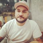 Fernando Angelo - @fernando.angelo.radovanovich - Instagram