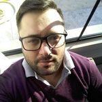 Fernando Angelo Constantino - @fernandoangeloconstantino - Instagram