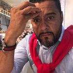 Fernando Angelo Reis 🇧🇷🇺🇸 - @fernandoangelo75 - Instagram
