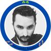 Fernando Angélico☘️🚀🚀 - @fernando.angelico - TikTok