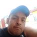 Fernando Del Angel - Facebook
