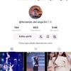 Fernando Del Angel Del angel - @fernando.del.ange95 - TikTok