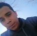 Fernando Nuñez Angel - Facebook