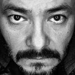 Fernando Villa del Angel - @fernando.v.delangel - Instagram