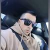 fernandoangel_g - @fernandoangel_g - TikTok
