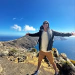 Jose Fernando Angel  🇨🇴 🇦🇺 - @jose_fernandoangel - Instagram