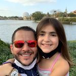 Luis Fernando Angel - @luisfernandoangel - Instagram