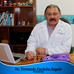 Dr. Fernando Cardeña Angulo - Pediatra - Facebook