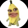 fer 🙂‍↔️ - @fernandoangulo69 - TikTok