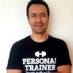 Fer Angulo - @fernando.angulo.healthfitness - Instagram
