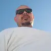 FER ANGULO - @fernandoangulo335 - TikTok