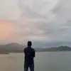 Fernando_09 - @fernandoangulo090 - TikTok