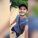 Fernändo - @fernando_angulo_05 - Instagram