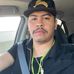Fernando Angulo - Facebook