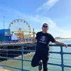 Fernando Angulo👻 - @fernandoang93 - TikTok