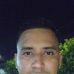 Fernando Ángulo - Facebook