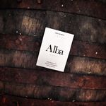 Fernando Angulo - @albaviticultores - Instagram