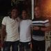 Fernando Angulo - Facebook