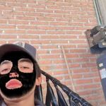 Fernando Angulo - @fernando_angulo04 - Instagram
