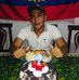 Fernando Angulo - Facebook