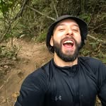 𝐅𝐞𝐫𝐧𝐚𝐧𝐝𝐨 𝐀𝐧𝐠𝐮𝐥𝐨 - @aftfermath - Instagram