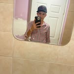Fernando Angulo - @martinanguloorzoc13 - Instagram