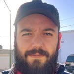 Fernando Angulo - @fernando_angulo_morales - Instagram
