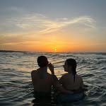 Fernando Angulo - @fernando_anguloo - Instagram