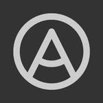 Fernando Angulo - @angulo_design - Instagram