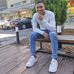 Fernando Ángulo - Facebook
