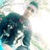 Fernando Angulo - Facebook