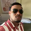 Fernando Angulo - @fernando.angulo4 - TikTok