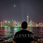 Fernando Angulo - @fernandoanguloc - Instagram