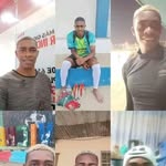 Fernando Angulo - @fernandoangulo951 - Instagram