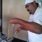 Fernando Angulo - @fernandoangulo64 - Instagram