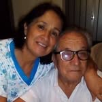 Fernando Angulo - @fernando.angulo.31149 - Instagram