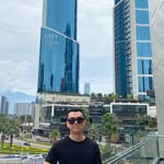 Fernando Angulo - @fernando.angulo.7169 - Instagram