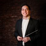 Fernando Angulo - @fernandoangulo1 - Instagram