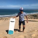 Fernando Angulo - @fernandoaav - Instagram